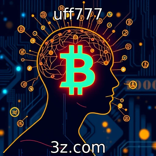 Como as criptomoedas estão transformando as apostas online no Brasil