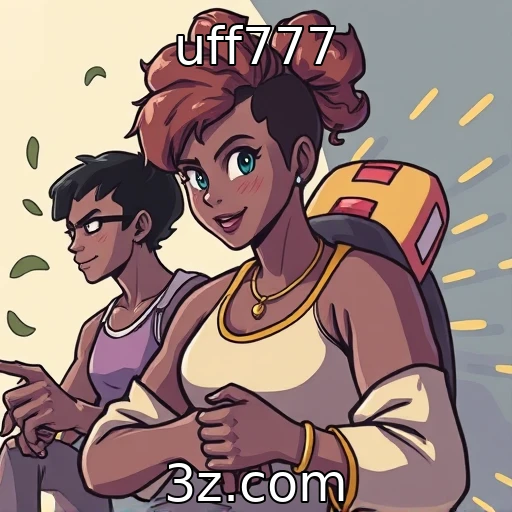 Desafios da inclusão de diversidade nos jogos atuais