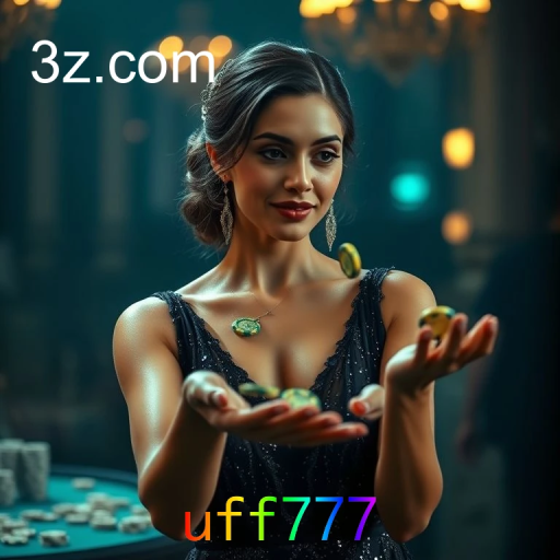 uff777 Esportes Ao Vivo