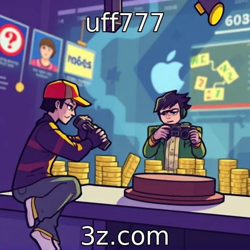 Desenvolvimentos em legislação sobre jogos e seus efeitos