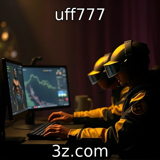 Aumento na demanda por jogos multiplayer online