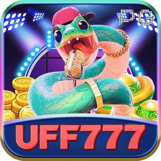 uff777