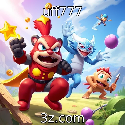 Crescimento das plataformas de jogos móveis no mercado atual