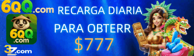 uff777 com