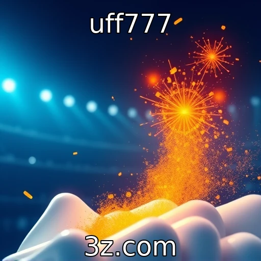 uff777 Análise detalhada das últimas apostas esportivas do Brasil