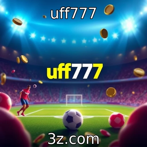 uff777 Apostas em Esportes: Como Analisar e Aumentar suas Chances de Vitória