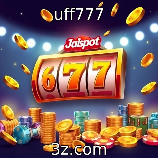 uff777 Os segredos por trás das análises de apostas esportivas