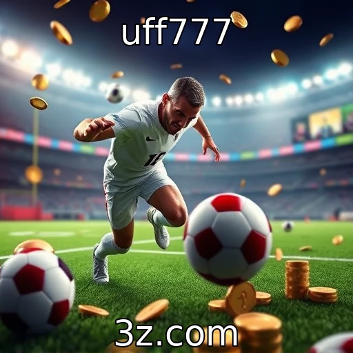 uff777 Análise completa das apostas na final do campeonato brasileiro