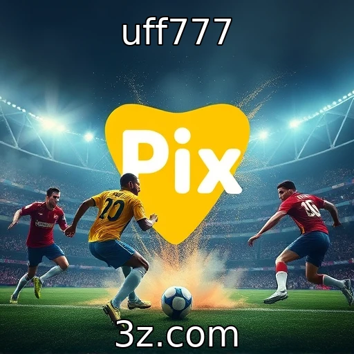 uff777 Apostas esportivas no Brasil: como os grandes times estão se saindo?