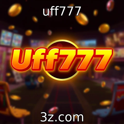 Tendências tecnológicas na evolução dos jogos