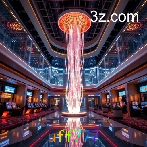 Recursos Exclusivos do VIP no Uff777: Um Novo Nível de Jogo